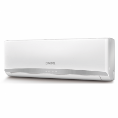 Кондиционер DIGITAL DAC-09C5 в Запорожье